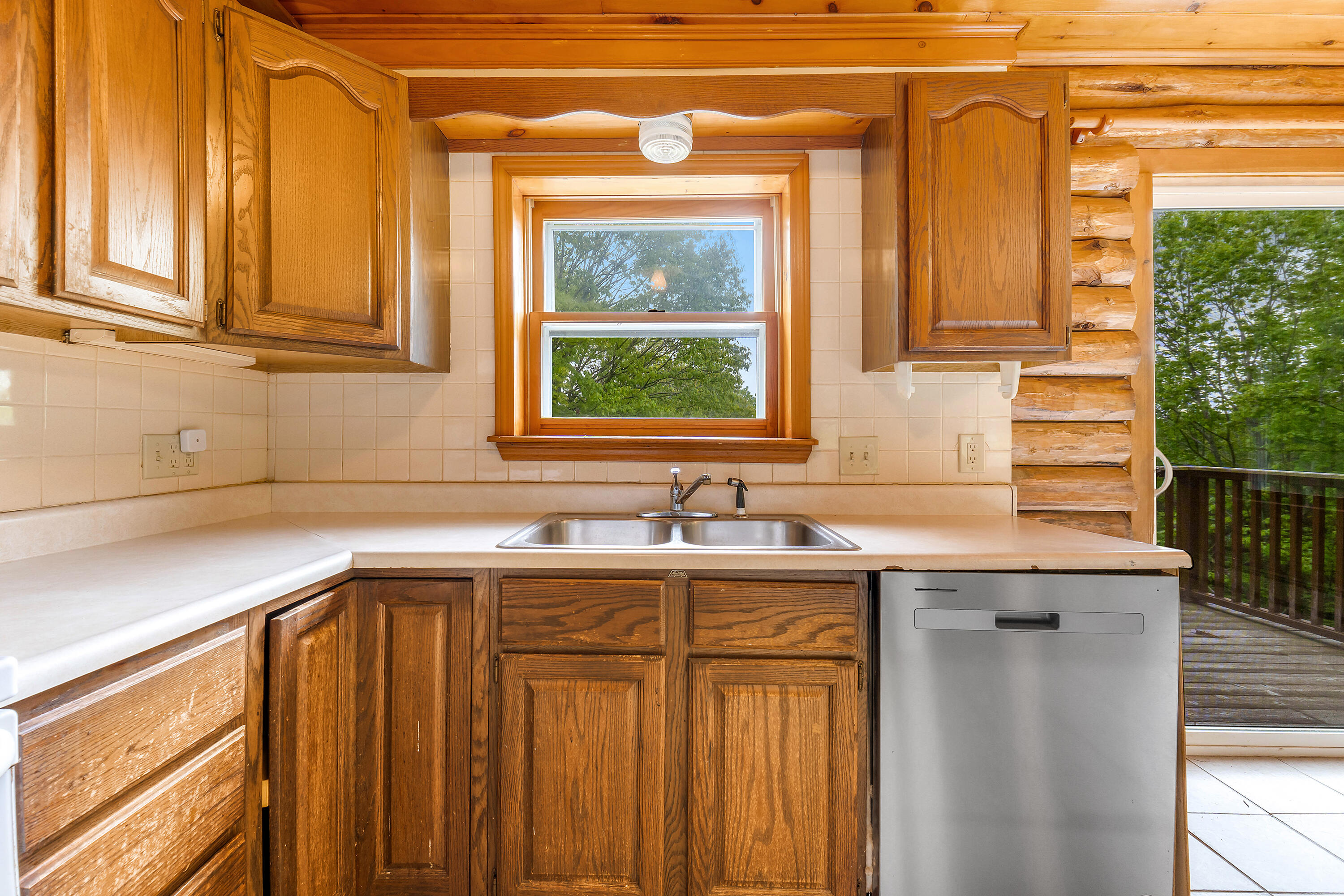 37 Boulder Drive Auburn ME 04210