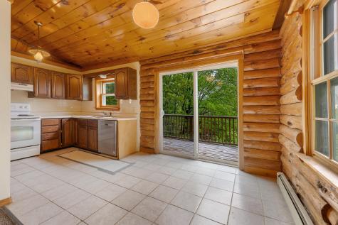 37 Boulder Drive Auburn ME 04210