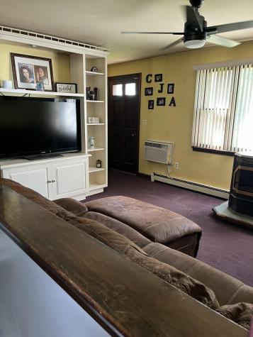 56 Sam Allen Road Sanford ME 04073