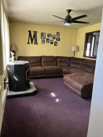 56 Sam Allen Road Sanford ME 04073