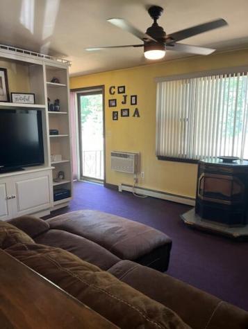 56 Sam Allen Road Sanford ME 04073