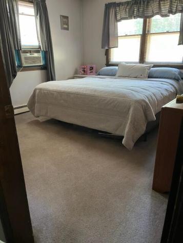 56 Sam Allen Road Sanford ME 04073