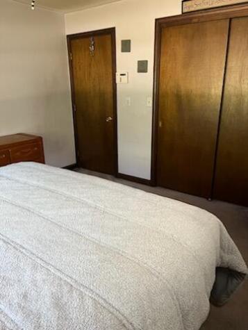 56 Sam Allen Road Sanford ME 04073