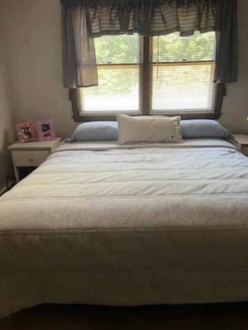 56 Sam Allen Road Sanford ME 04073