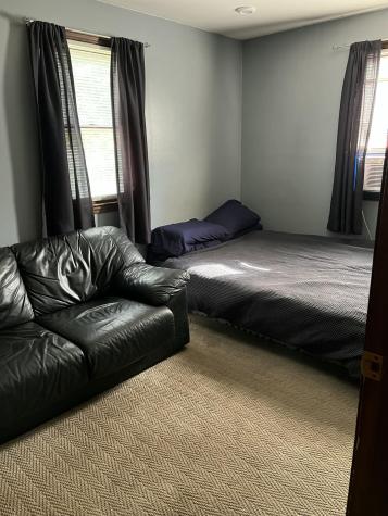 56 Sam Allen Road Sanford ME 04073