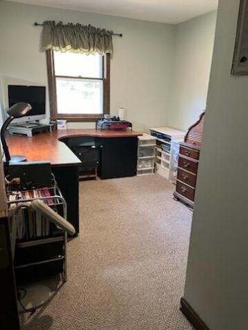 56 Sam Allen Road Sanford ME 04073