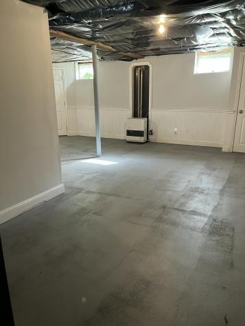 56 Sam Allen Road Sanford ME 04073