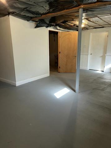 56 Sam Allen Road Sanford ME 04073