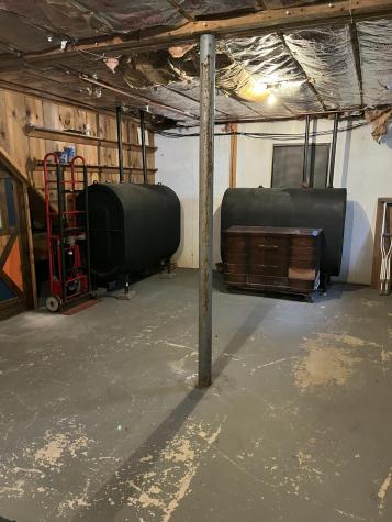 56 Sam Allen Road Sanford ME 04073