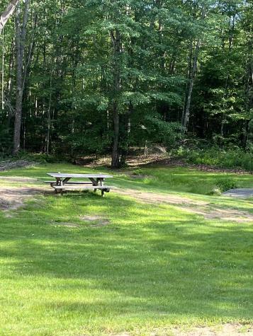 56 Sam Allen Road Sanford ME 04073