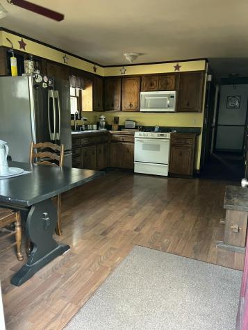 56 Sam Allen Road Sanford ME 04073