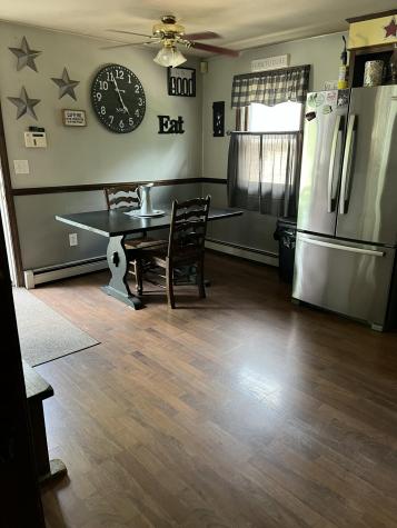 56 Sam Allen Road Sanford ME 04073