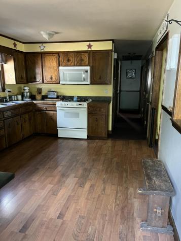 56 Sam Allen Road Sanford ME 04073