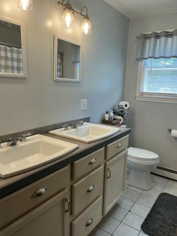 56 Sam Allen Road Sanford ME 04073