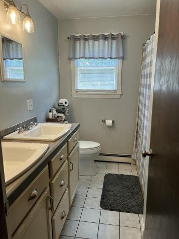 56 Sam Allen Road Sanford ME 04073