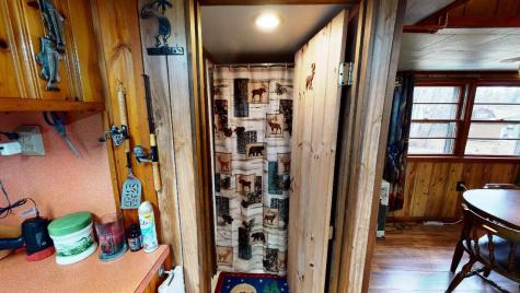 15 Ridge Road Rockwood T1 R1 Nbkp ME 04478