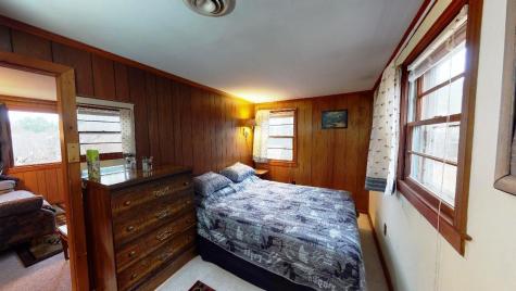 15 Ridge Road Rockwood T1 R1 Nbkp ME 04478