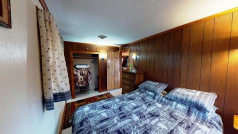 15 Ridge Road Rockwood T1 R1 Nbkp ME 04478