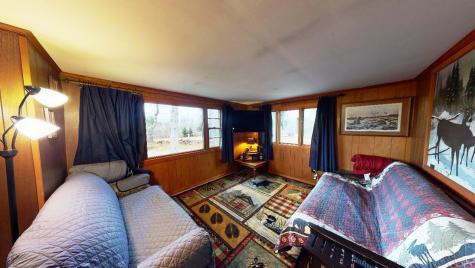 15 Ridge Road Rockwood T1 R1 Nbkp ME 04478