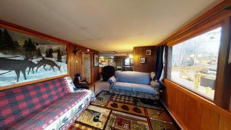 15 Ridge Road Rockwood T1 R1 Nbkp ME 04478