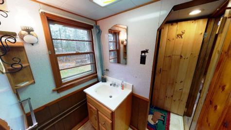 15 Ridge Road Rockwood T1 R1 Nbkp ME 04478