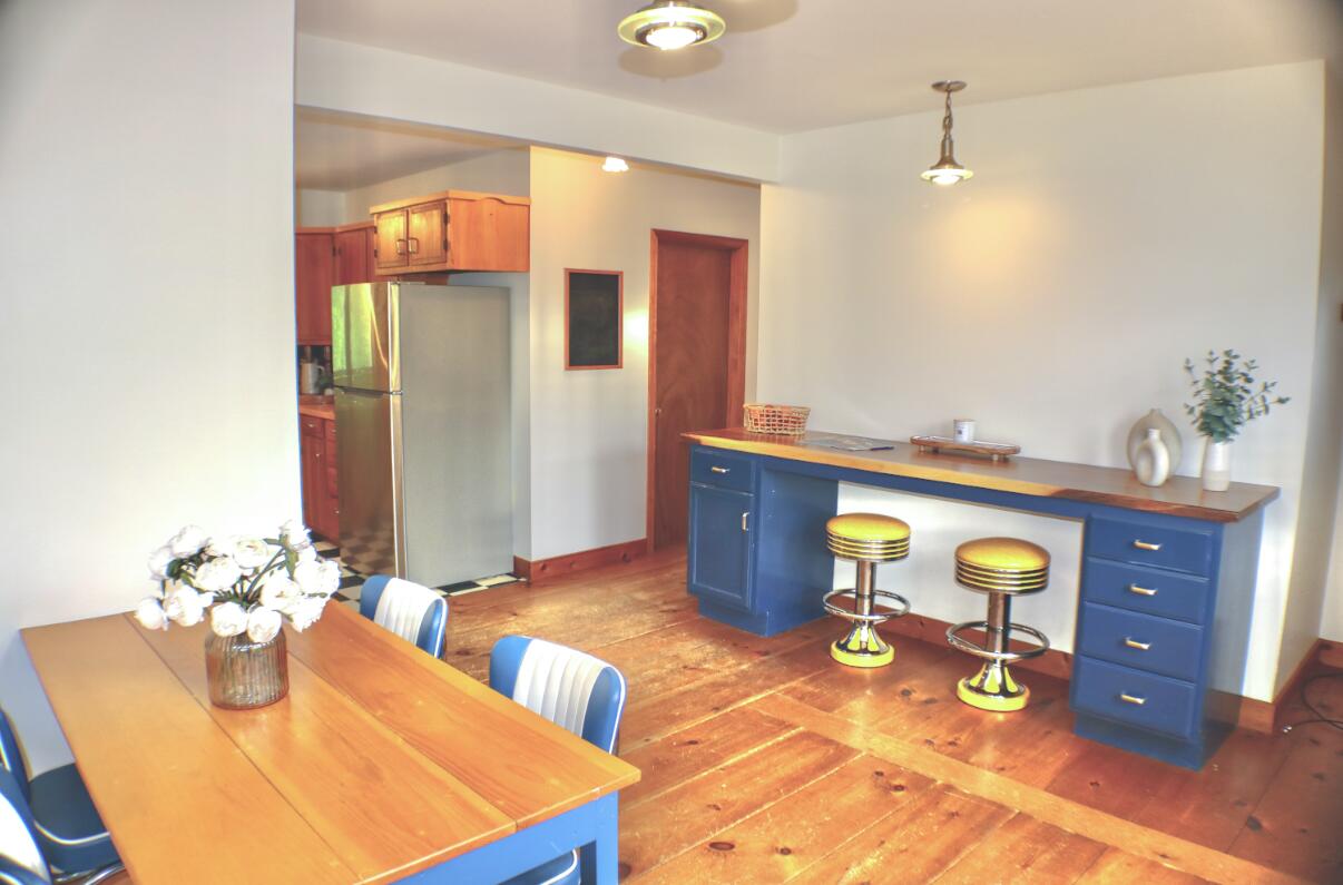 145 Linscott Road North Berwick ME 03906