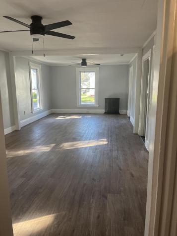 155 Elm Street Bangor ME 04401