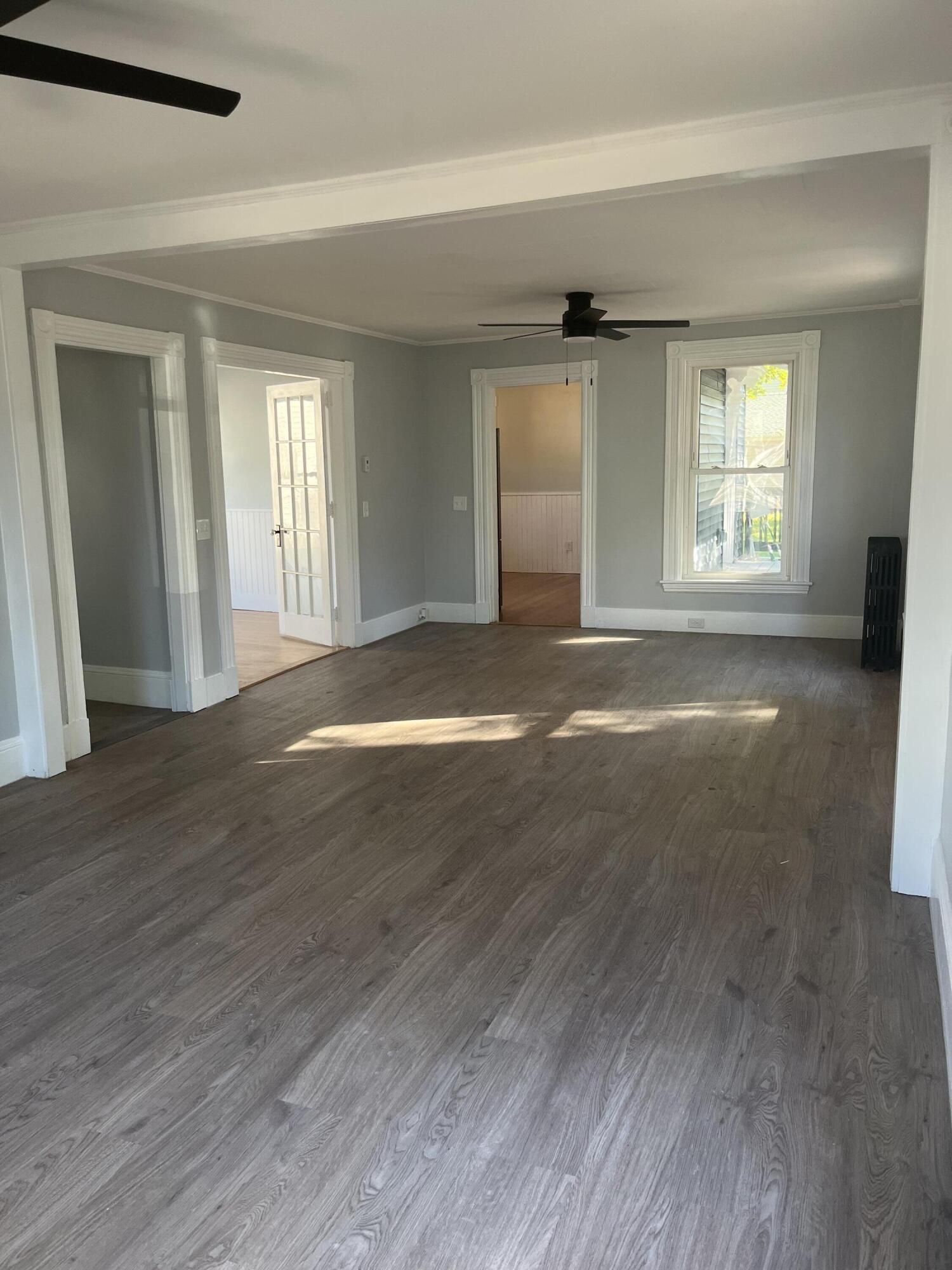 155 Elm Street Bangor ME 04401