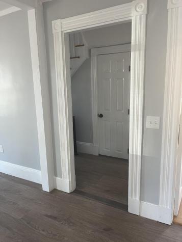 155 Elm Street Bangor ME 04401