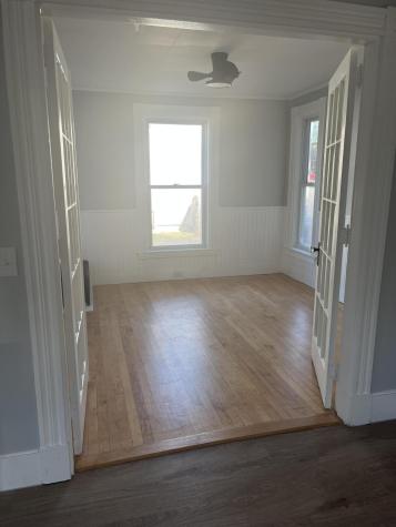 155 Elm Street Bangor ME 04401