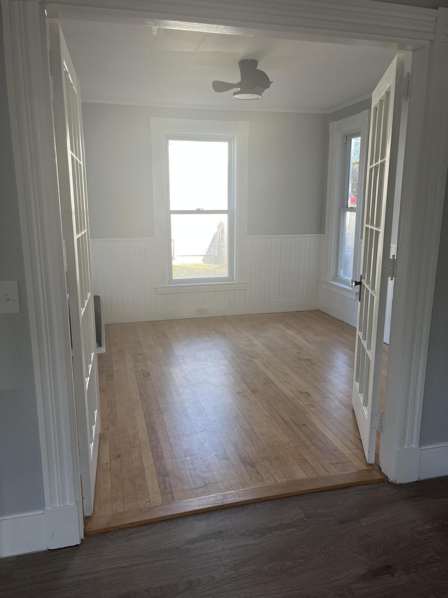 155 Elm Street Bangor ME 04401