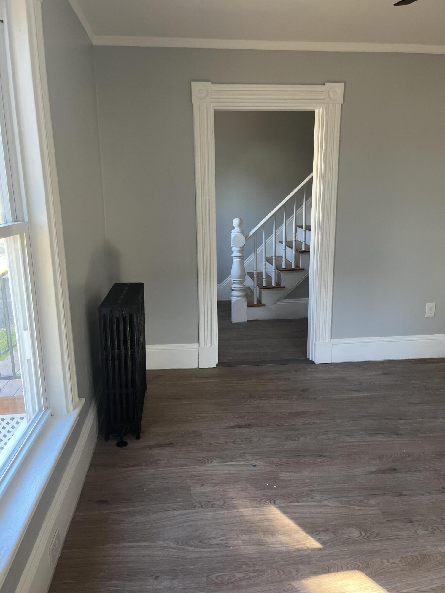 155 Elm Street Bangor ME 04401