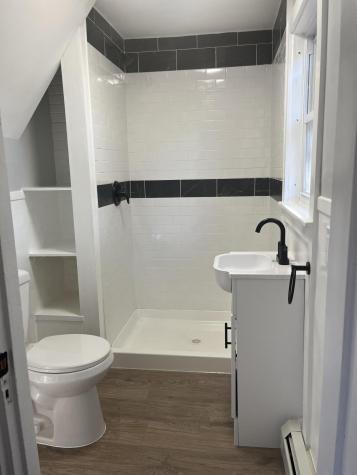 155 Elm Street Bangor ME 04401