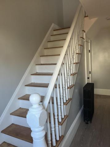 155 Elm Street Bangor ME 04401