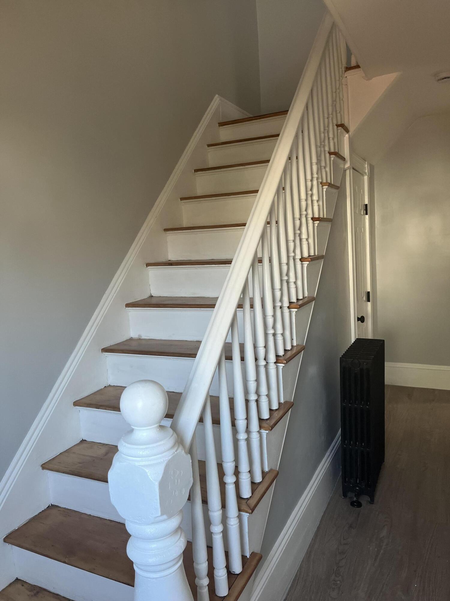 155 Elm Street Bangor ME 04401