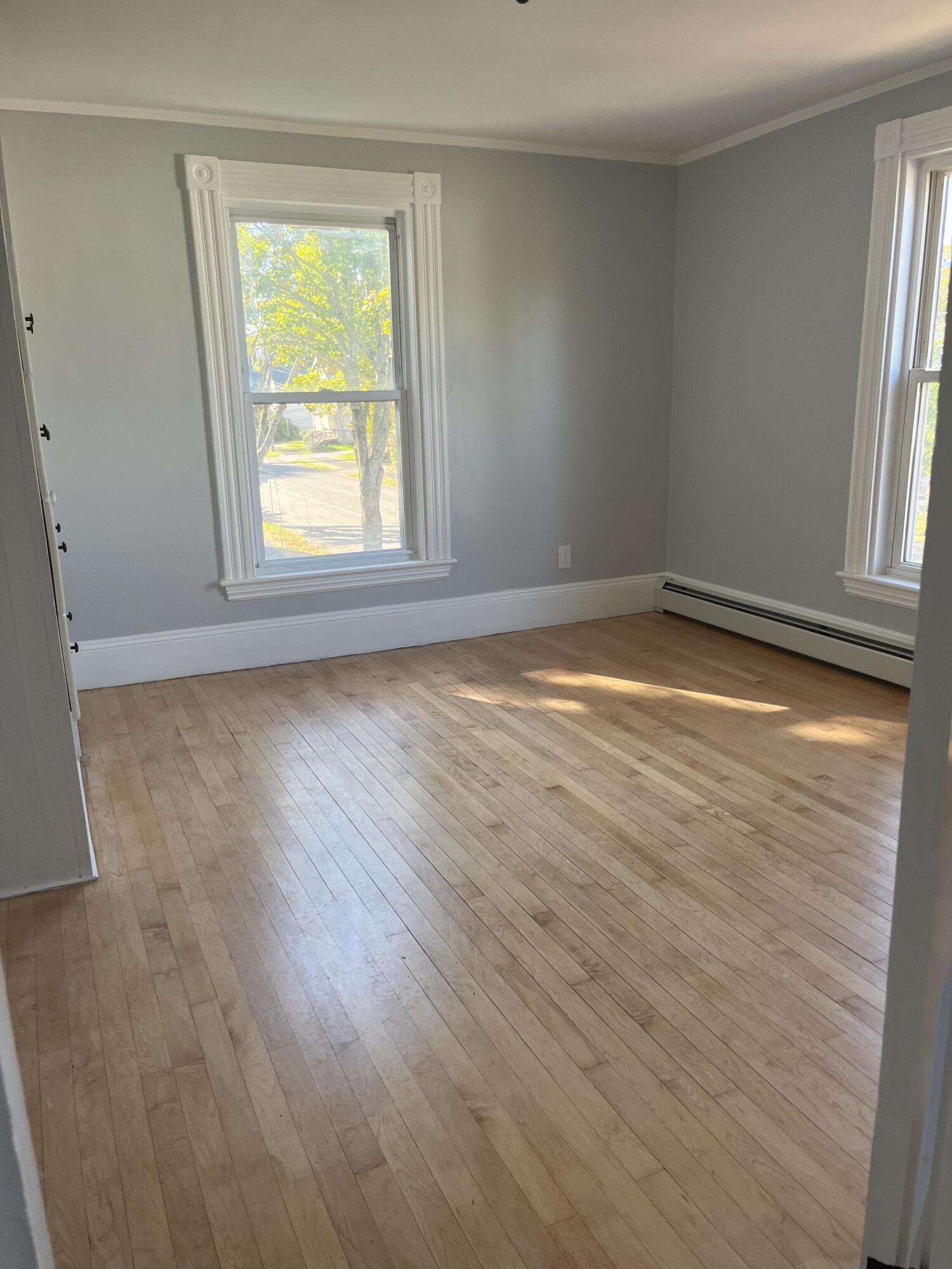 155 Elm Street Bangor ME 04401