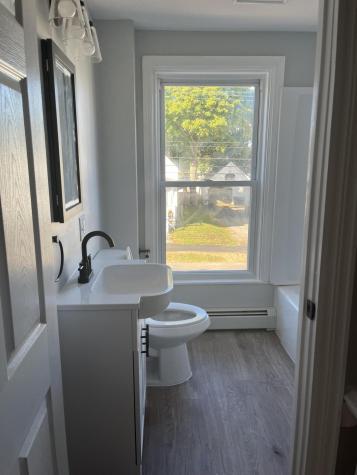 155 Elm Street Bangor ME 04401