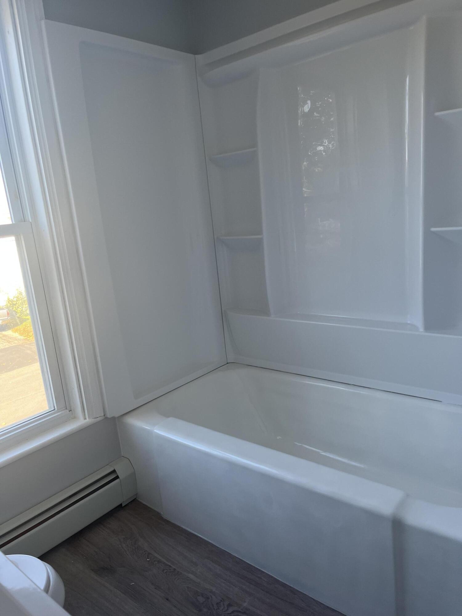 155 Elm Street Bangor ME 04401