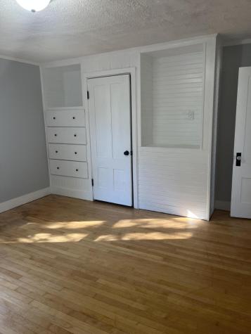 155 Elm Street Bangor ME 04401