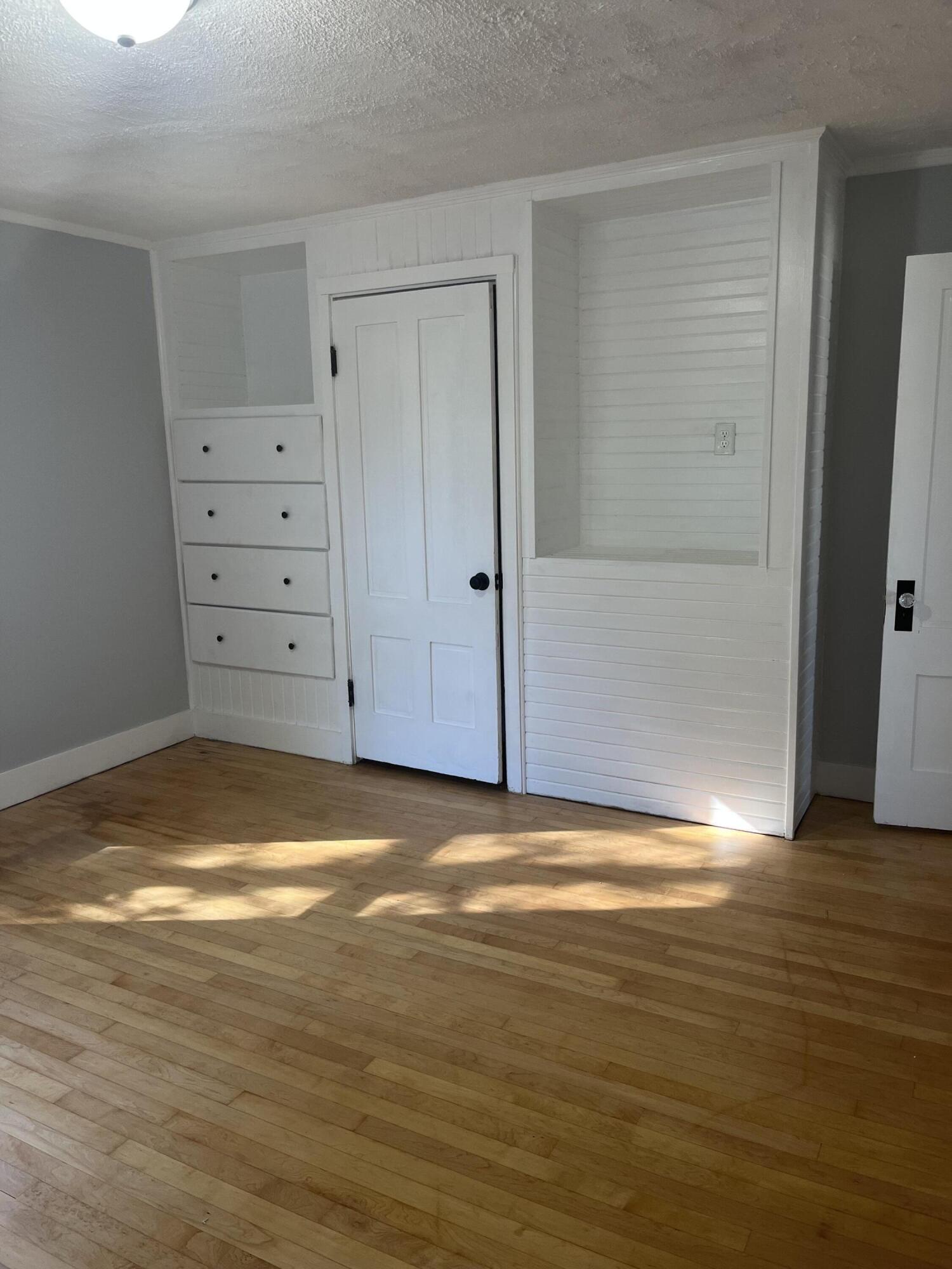 155 Elm Street Bangor ME 04401