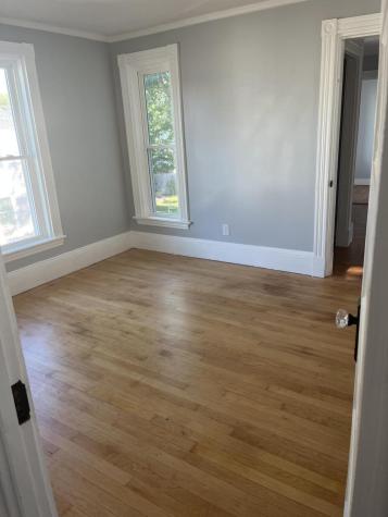 155 Elm Street Bangor ME 04401