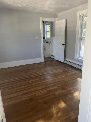 155 Elm Street Bangor ME 04401