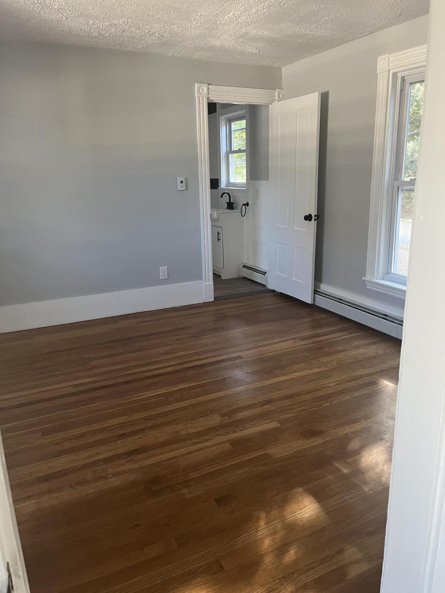 155 Elm Street Bangor ME 04401