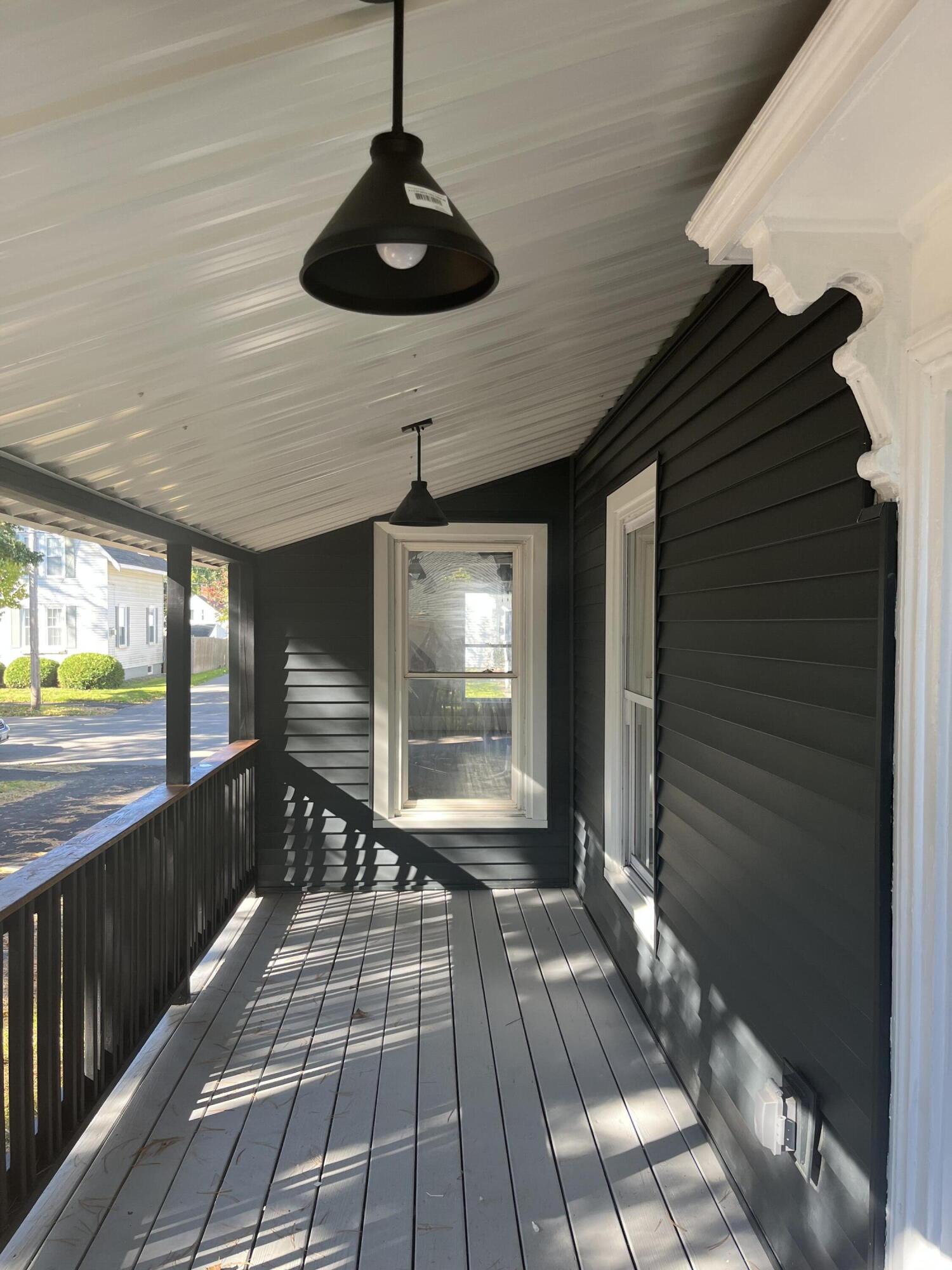 155 Elm Street Bangor ME 04401