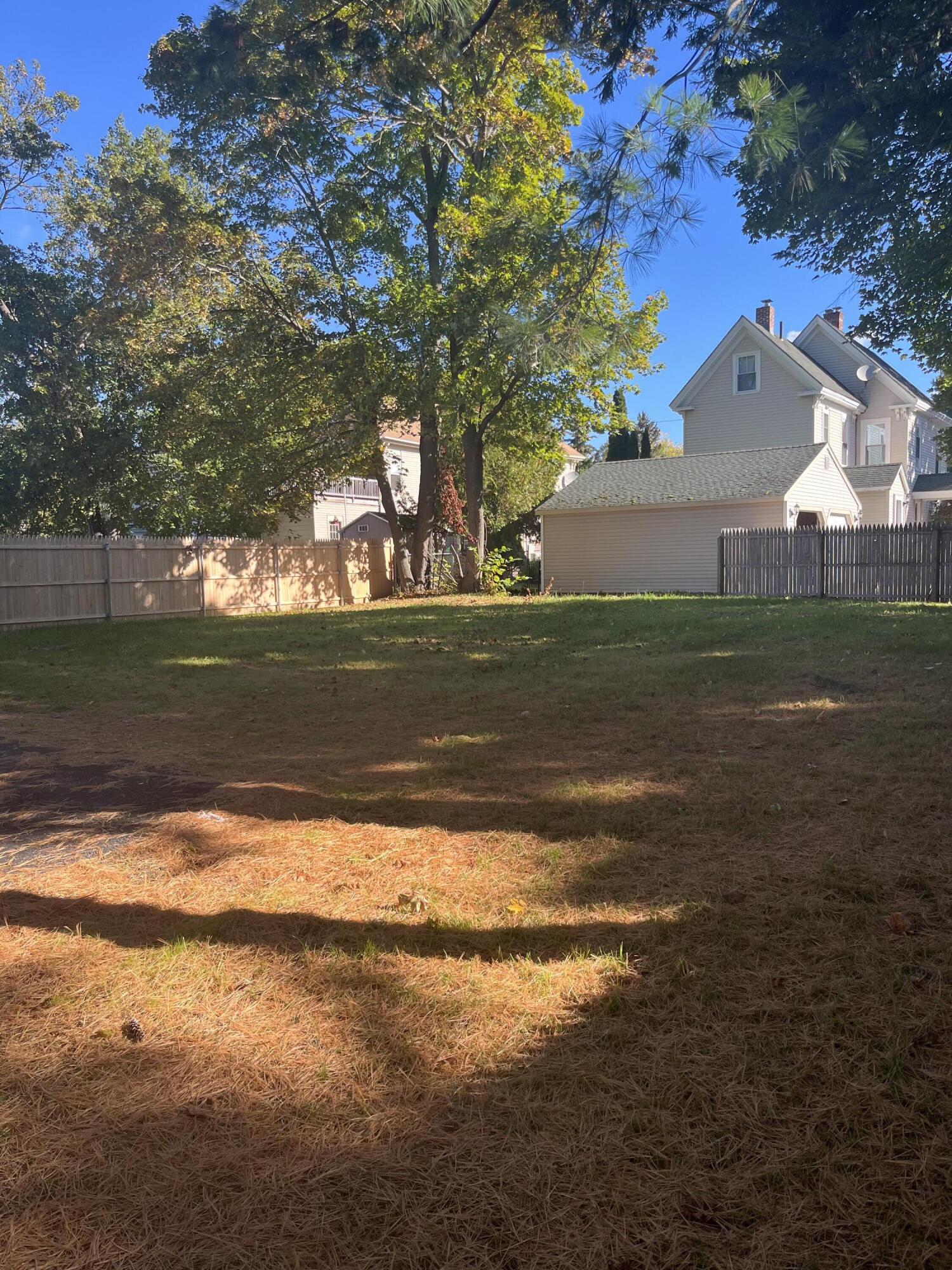 155 Elm Street Bangor ME 04401