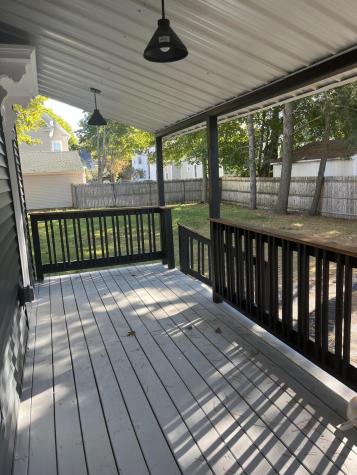 155 Elm Street Bangor ME 04401