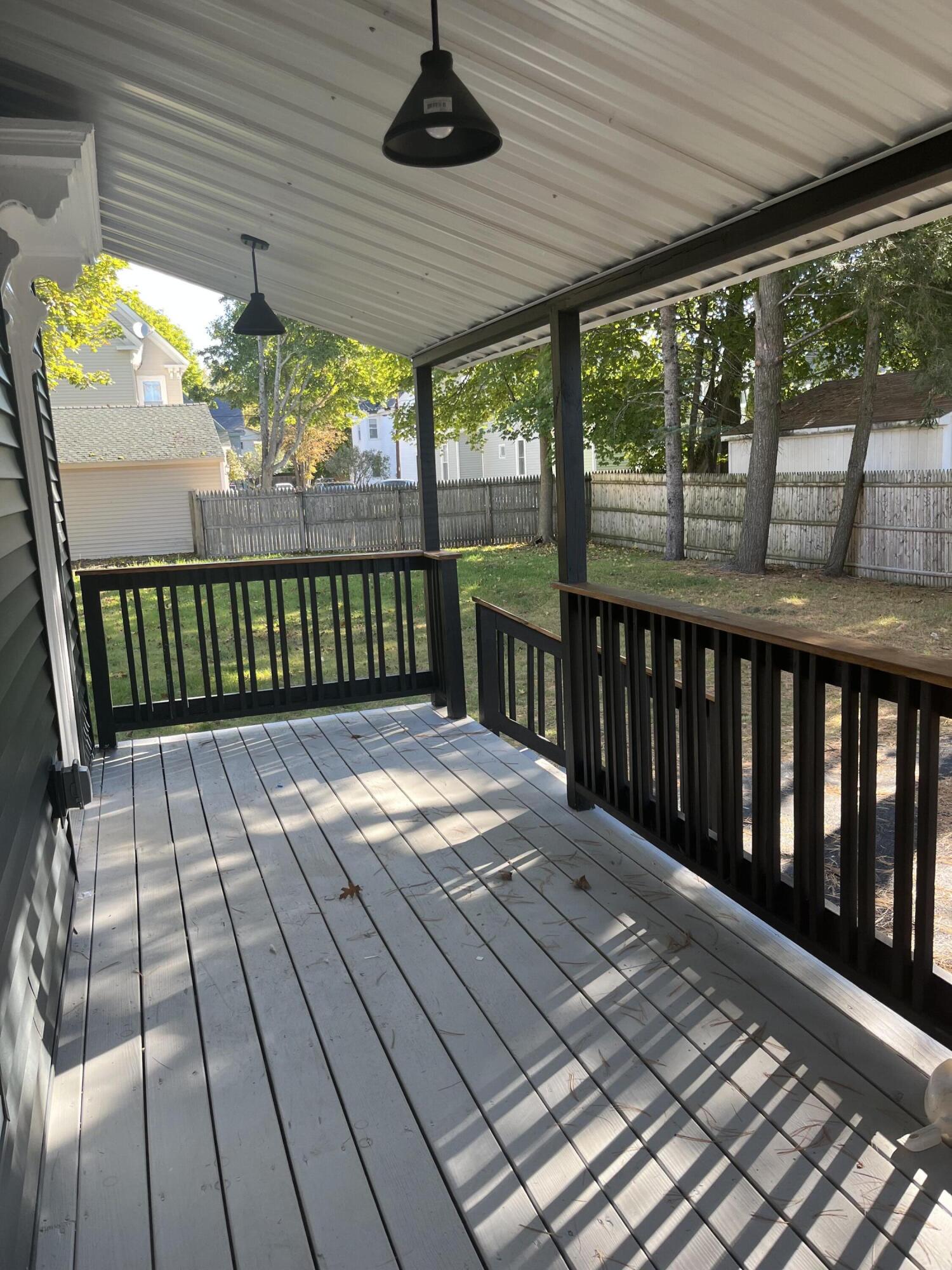 155 Elm Street Bangor ME 04401