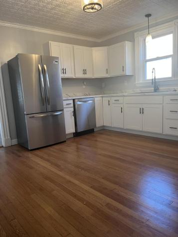 155 Elm Street Bangor ME 04401