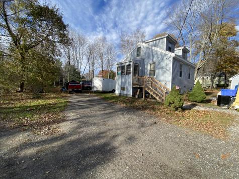 56 Princeton Street Portland ME 04103