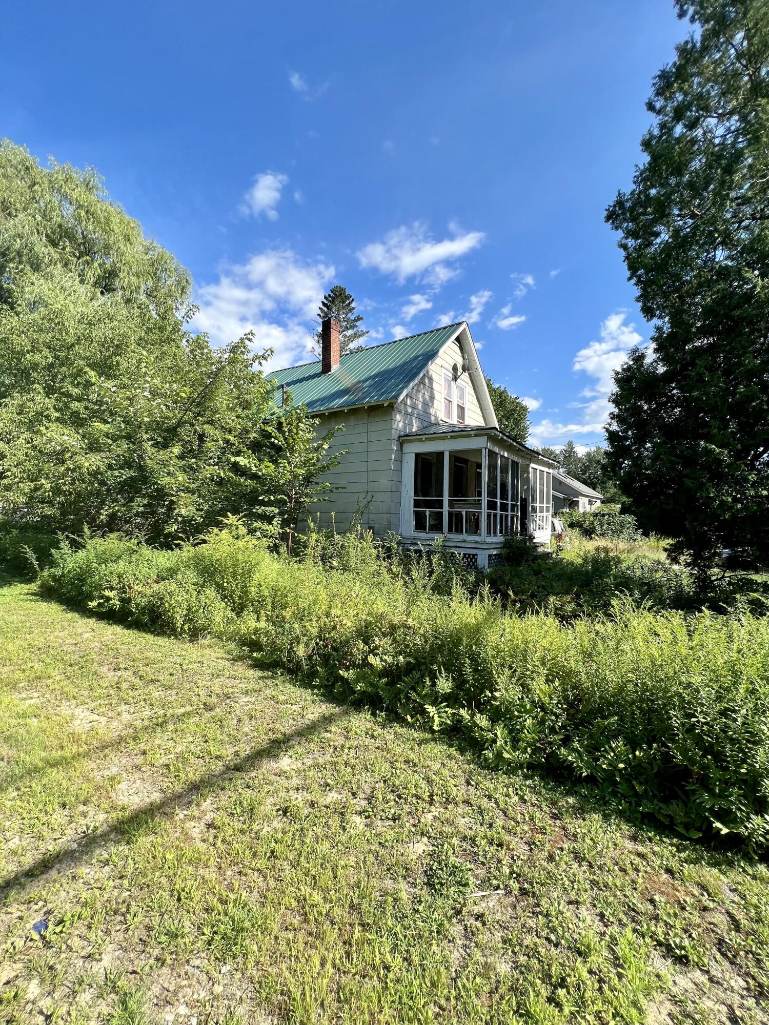 1286 Hotel Road Auburn ME 04210